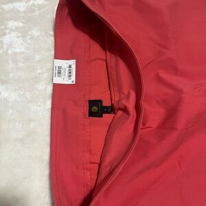 Wortington “ rivet capri “ women’s 2X